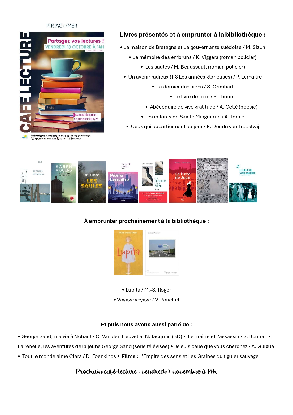 Retourcafelecture10oct2025page-0001 Retourcafelecture10oct2025page-0001