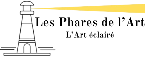 Les Phares de l Art logo removebg preview
