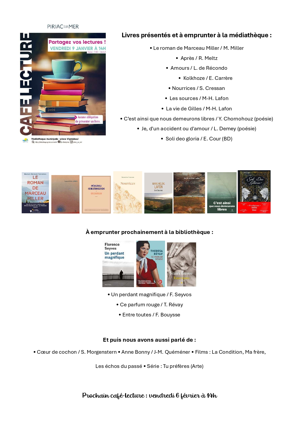 Retourcafelecture09janv2026page-0001