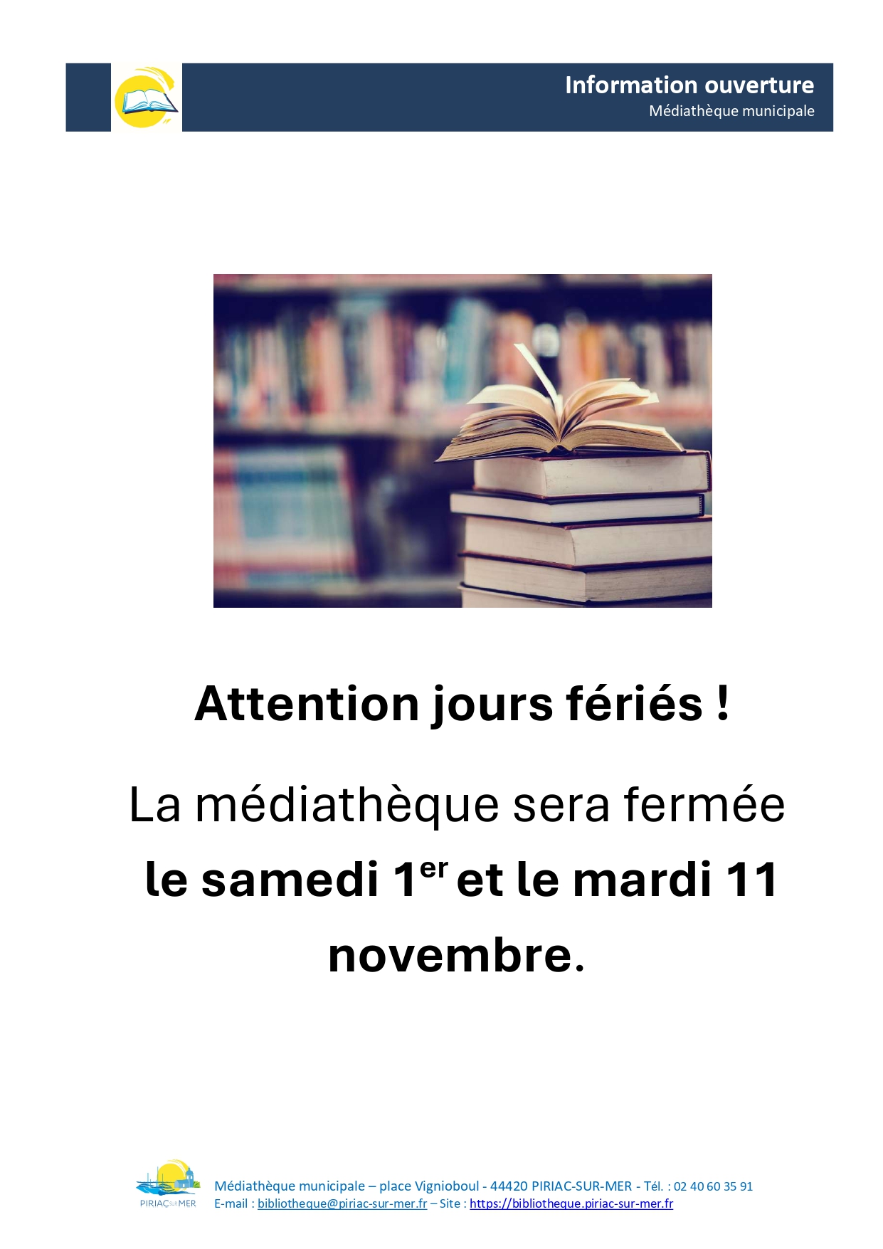 Infoouverture-novembre-2025page-0001