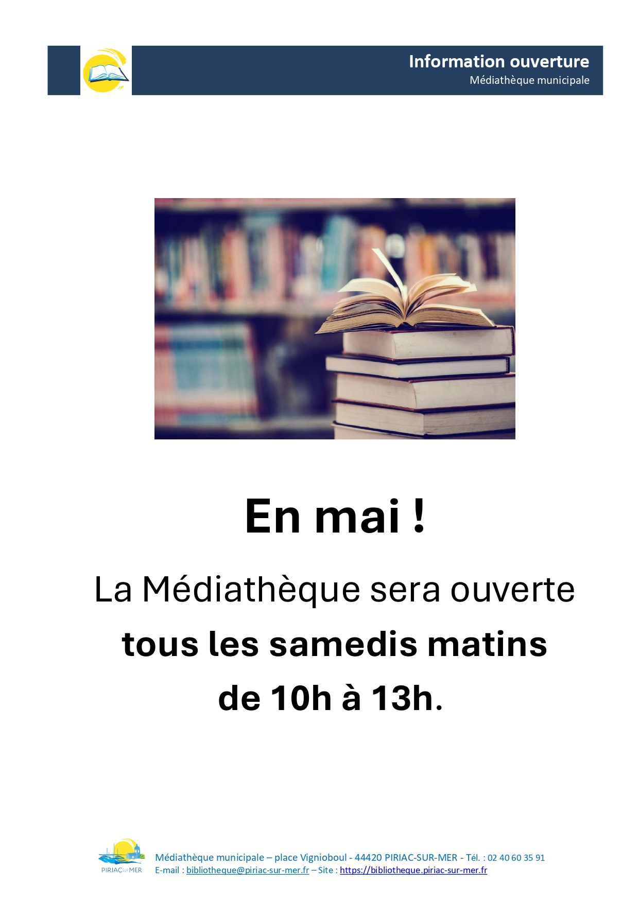 Infoouverturemai-2026page-0001