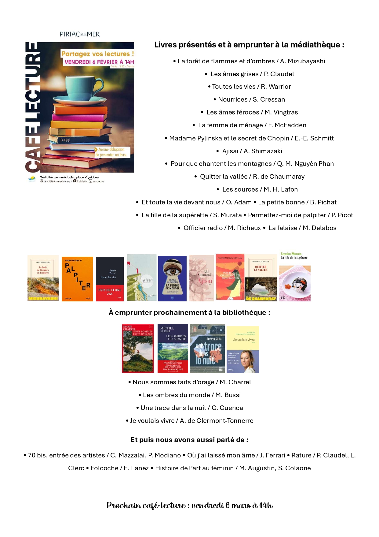 Retourcafelecture06fev2026page-0001