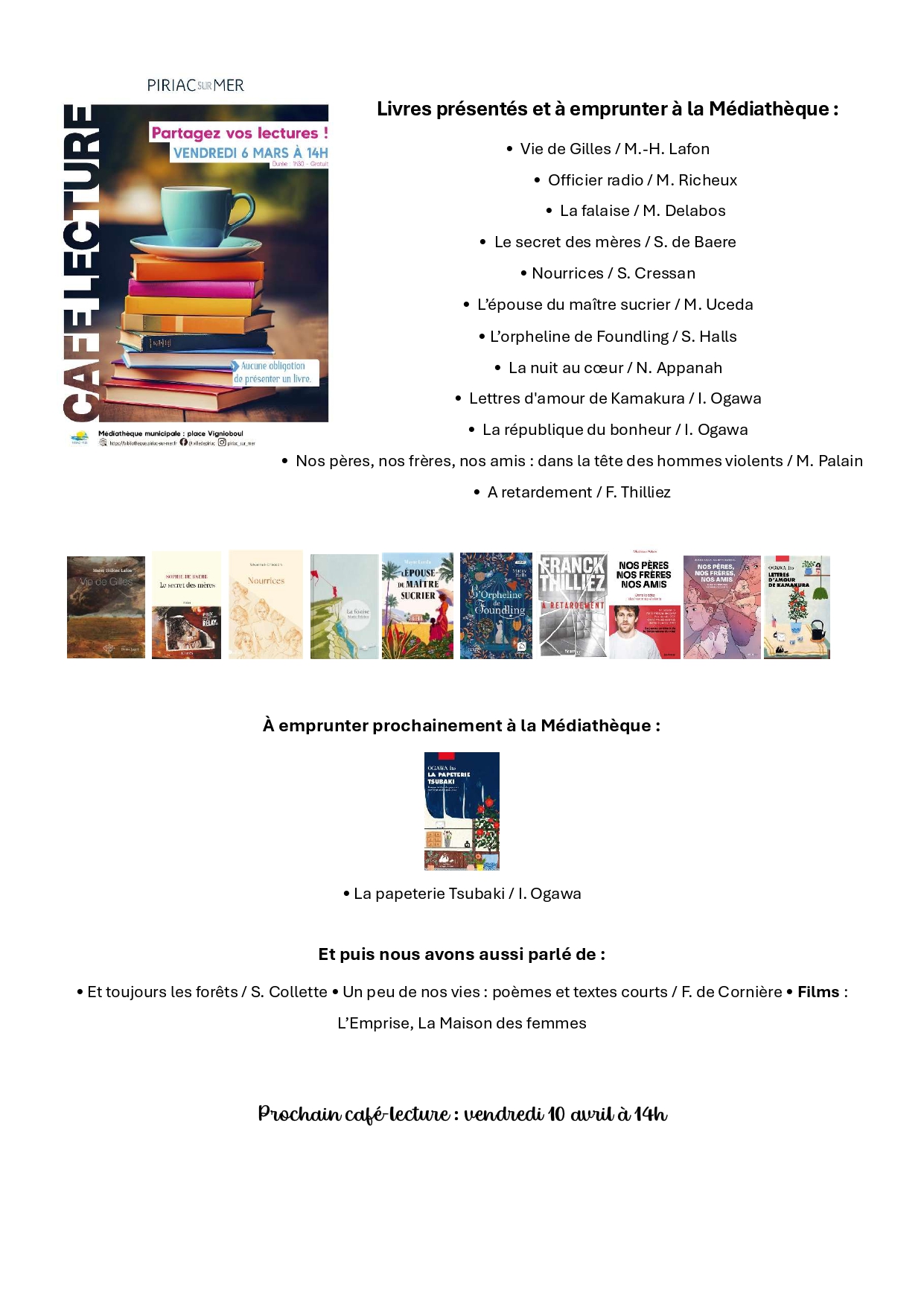 Retourcafelecture06mars2026page-0001