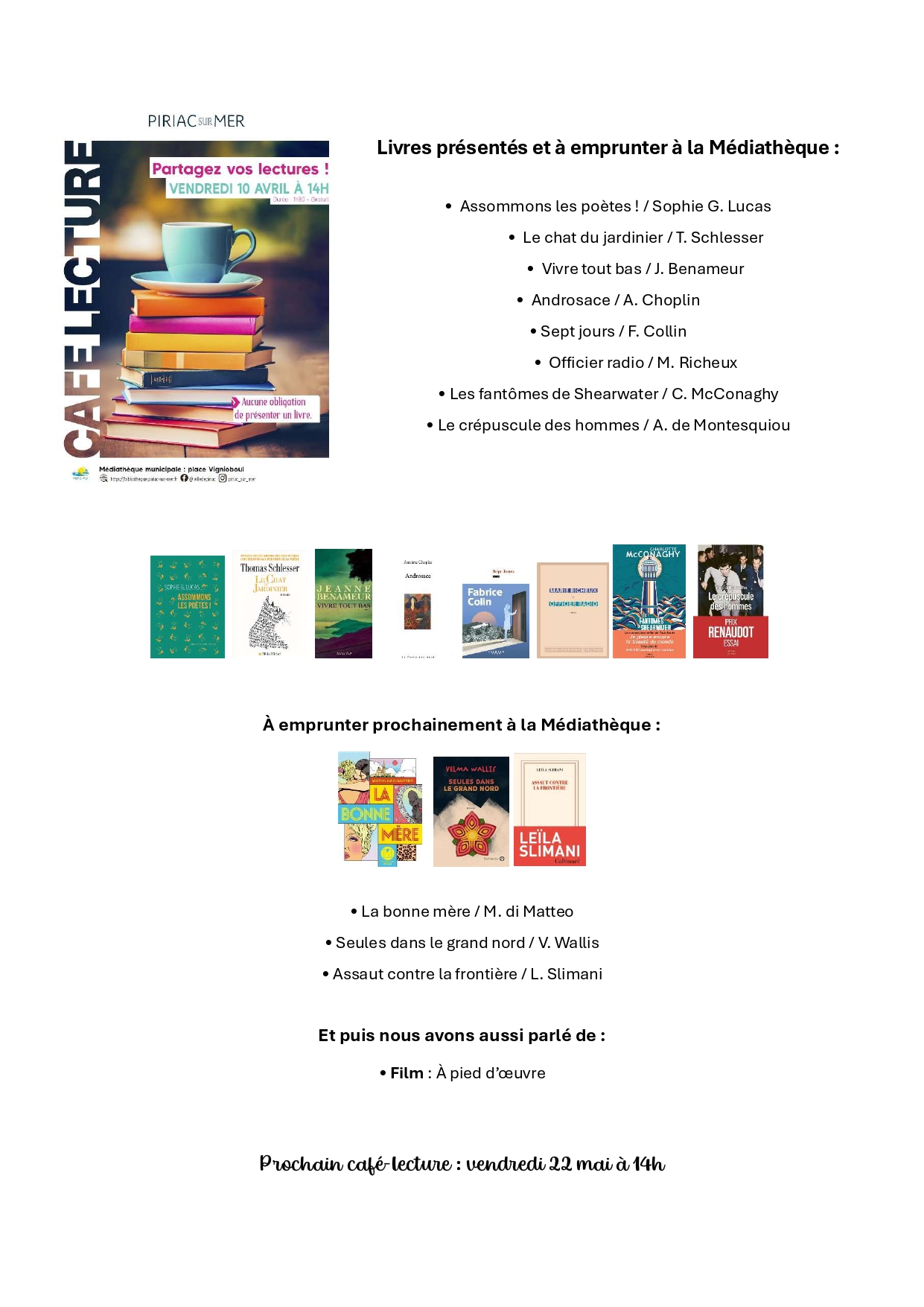 Retourcafelecture10avril2026page-0001-1